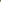 Golden Sailboat Showpiece with Black Base